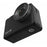 SJCAM SJ10X 4K 12MP Sports Action Camera 10M Body Waterproof - Black - 6