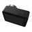 SJCAM SJ10X 4K 12MP Sports Action Camera 10M Body Waterproof - Black - 7