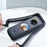 Camera Side Frame Adapter Quick Release Camera Bracket Holder for Insta360 One X2 - 3