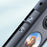 Camera Side Frame Adapter Quick Release Camera Bracket Holder for Insta360 One X2 - 5