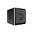 K12 720P Mini Camera Night Version Wireless Camcorder Surveillance WiFi Camera - 1
