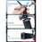 TELESIN GP-HNB-U1 Hands-free Neck Camera Holder Mount Stand Bracket for GoPro Hero 9 / 10 / 11  / 8 Action Camera Smartphone - 7