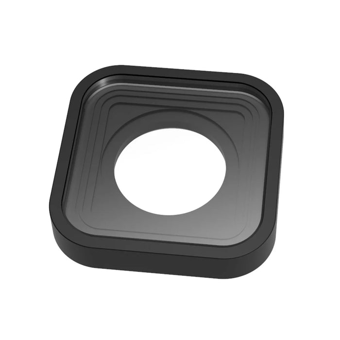 SHEINGKA G9-00 UV Filter Lens Cover Accessories for GoPro Hero 9/10 Action Camera - 2