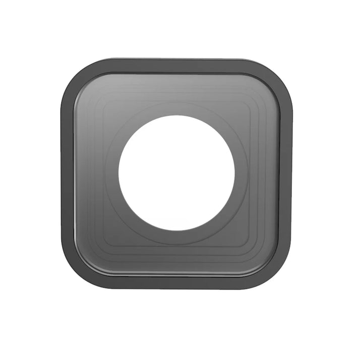 SHEINGKA G9-00 UV Filter Lens Cover Accessories for GoPro Hero 9/10 Action Camera - 3