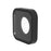 SHEINGKA G9-00 UV Filter Lens Cover Accessories for GoPro Hero 9/10 Action Camera - 4