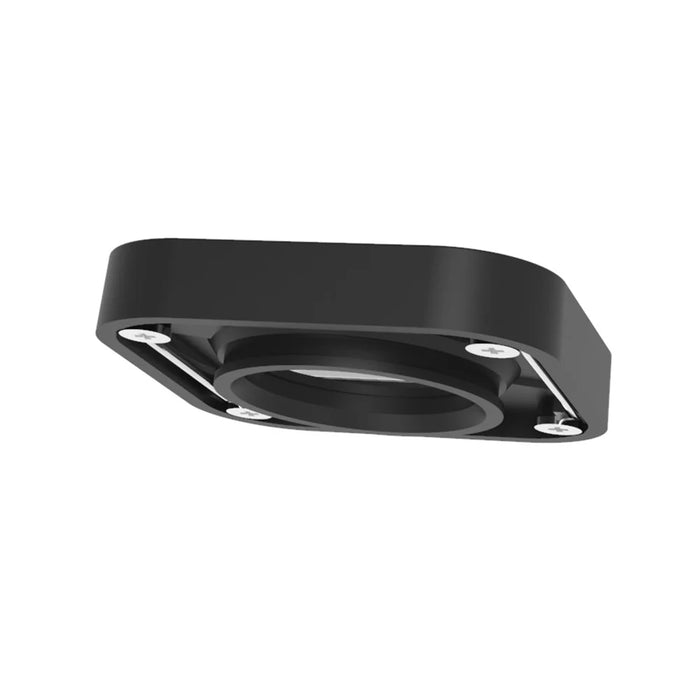 SHEINGKA G9-00 UV Filter Lens Cover Accessories for GoPro Hero 9/10 Action Camera - 5