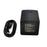 AT1271 3-Channel USB Charger Battery Charging Station with LED Indicator for GoPro Hero 9/10 - 2