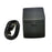 AT1271 3-Channel USB Charger Battery Charging Station with LED Indicator for GoPro Hero 9/10 - 3