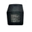 AT1271 3-Channel USB Charger Battery Charging Station with LED Indicator for GoPro Hero 9/10 - 4