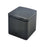 AT1271 3-Channel USB Charger Battery Charging Station with LED Indicator for GoPro Hero 9/10 - 5