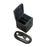 AT1271 3-Channel USB Charger Battery Charging Station with LED Indicator for GoPro Hero 9/10 - 6