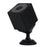 Q16 Mini Camera WiFi Wireless 720P Video Recorder Motion Detection Infrared Night Vision Camera - US Plug - 2