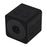 Q16 Mini Camera WiFi Wireless 720P Video Recorder Motion Detection Infrared Night Vision Camera - US Plug - 3
