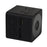 Q16 Mini Camera WiFi Wireless 720P Video Recorder Motion Detection Infrared Night Vision Camera - US Plug - 5