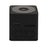 Q16 Mini Camera WiFi Wireless 720P Video Recorder Motion Detection Infrared Night Vision Camera - US Plug - 6