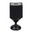 Q16 Mini Camera WiFi Wireless 720P Video Recorder Motion Detection Infrared Night Vision Camera - US Plug - 7