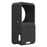 AGDY05 Shockproof Soft Silicone Case Camera Protective Sleeve Cover for DJI Action 2 - Blue - 5