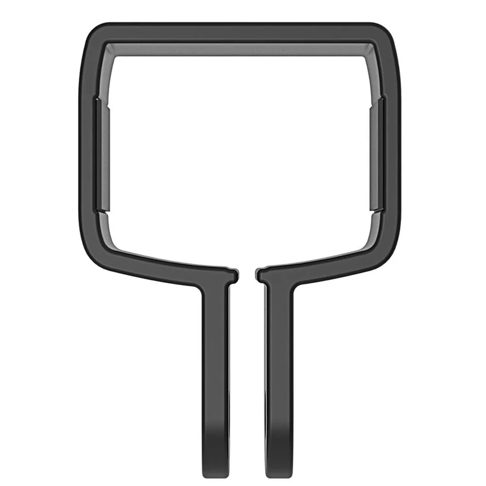 AGDY28 For DJI Osmo Pocket/Pocket 2 Camera Handheld Stabilizer Body Expansion Bracket - 5