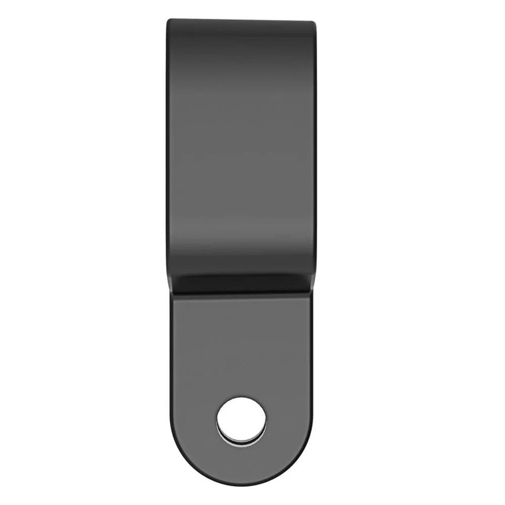 AGDY28 For DJI Osmo Pocket/Pocket 2 Camera Handheld Stabilizer Body Expansion Bracket - 6