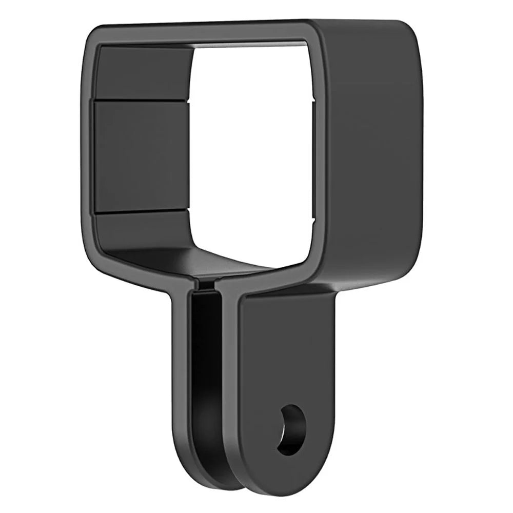 AGDY28 For DJI Osmo Pocket/Pocket 2 Camera Handheld Stabilizer Body Expansion Bracket - 7