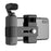 AGDY30 Mobile Phone Securing Clip Holder Extended Bracket for DJI Osmo Pocket/Pocket 2 - 2