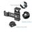 AGDY30 Mobile Phone Securing Clip Holder Extended Bracket for DJI Osmo Pocket/Pocket 2 - 4