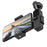 AGDY30 Mobile Phone Securing Clip Holder Extended Bracket for DJI Osmo Pocket/Pocket 2 - 6