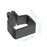 AGDY34 Camera Frame Bracket Holder Mount Stand with 1/4 Adapter and Screw for DJI Osmo Pocket/Pocket 2 - 7