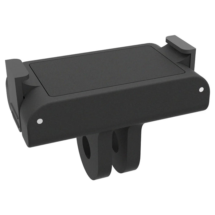 AGDY49 Magnetic Adapter Mount Bracket for DJI Action 2 Sports Camera - 2