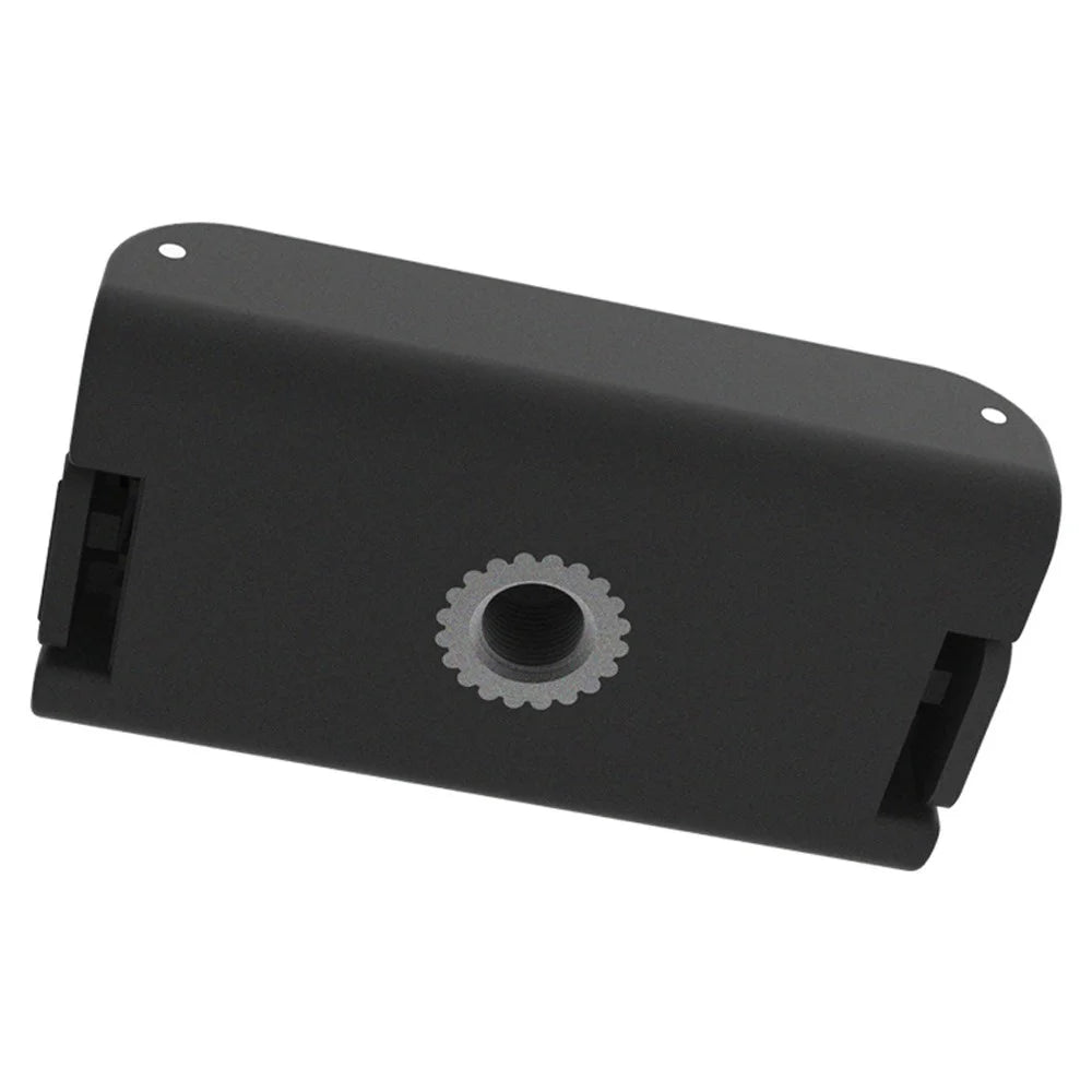 AGDY48 Magnetic Adapter Mount Connector Bracket with 1/4 Interface for DJI Action 2 Sports Camera - 4