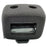 AGDY42 Sponge Wind Shield Cover Camera Accessory for DJI Osmo Action Plastic Housing Case - 3
