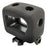 AGDY42 Sponge Wind Shield Cover Camera Accessory for DJI Osmo Action Plastic Housing Case - 4