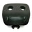 AGDY42 Sponge Wind Shield Cover Camera Accessory for DJI Osmo Action Plastic Housing Case - 5
