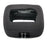 AGDY42 Sponge Wind Shield Cover Camera Accessory for DJI Osmo Action Plastic Housing Case - 6