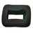 AGDY42 Sponge Wind Shield Cover Camera Accessory for DJI Osmo Action Plastic Housing Case - 7