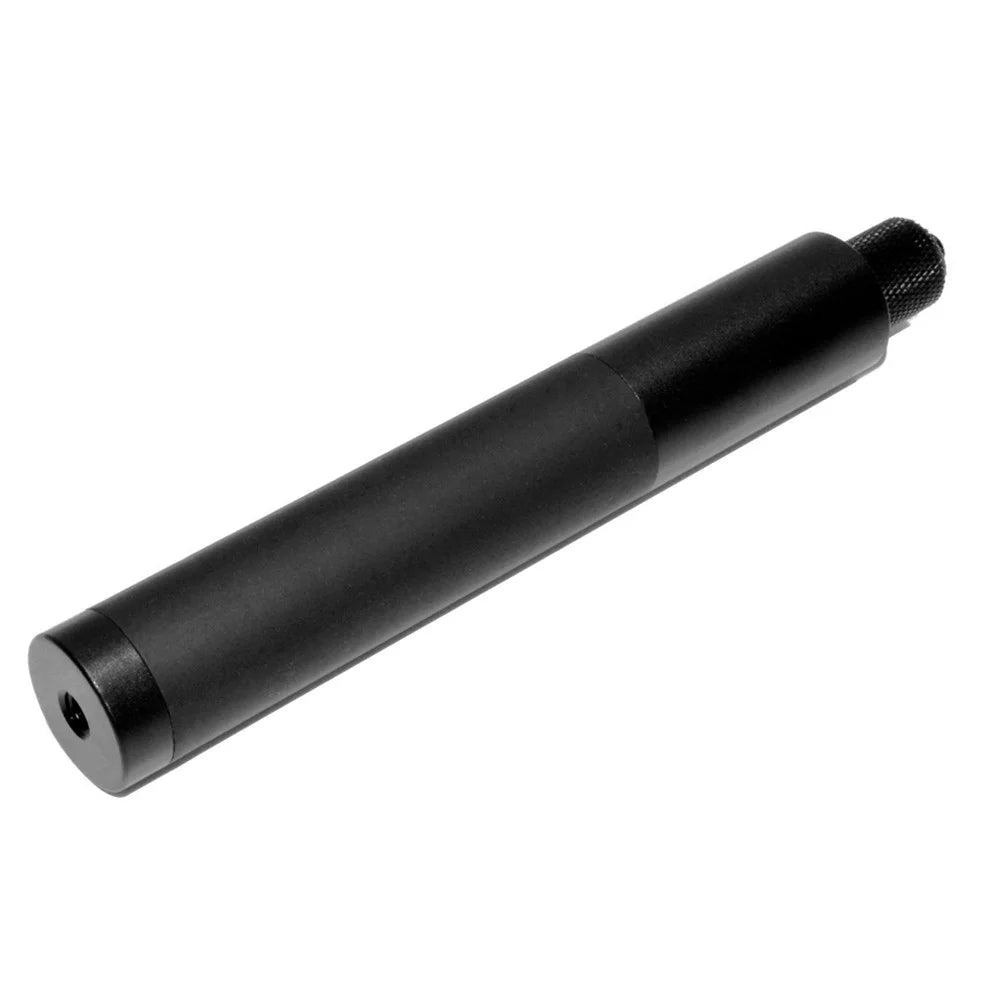 AI20 70cm Aluminum Alloy 6-Section Telescopic Selfie Stick for Insta360 One R Sports Camera - 3