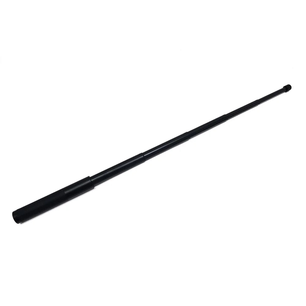AI20 70cm Aluminum Alloy 6-Section Telescopic Selfie Stick for Insta360 One R Sports Camera - 5