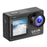 SJCAM SJ8 Dual Screen Action Camera 2.33" Touch Screen 4K HD Camera Multifunctional Waterproof Riding Recorder with Night Vision for Photography - 2