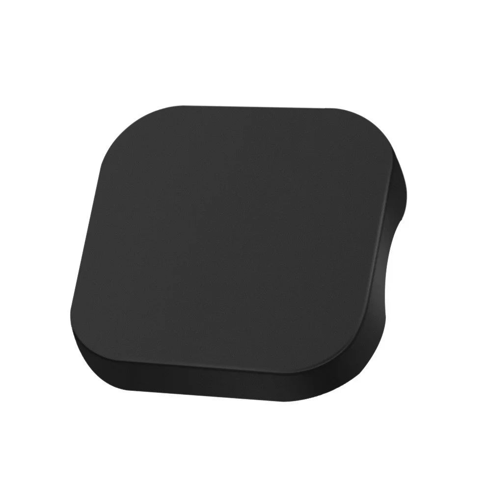 FLW300 for GoPro Hero 9/10 ABS Protective Lens Cover Cap Action Camera Accessories - 2