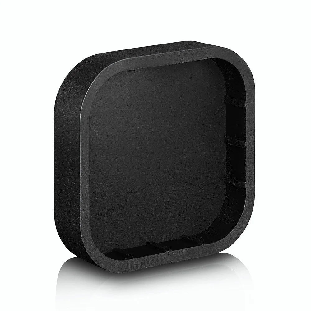 FLW300 for GoPro Hero 9/10 ABS Protective Lens Cover Cap Action Camera Accessories - 3