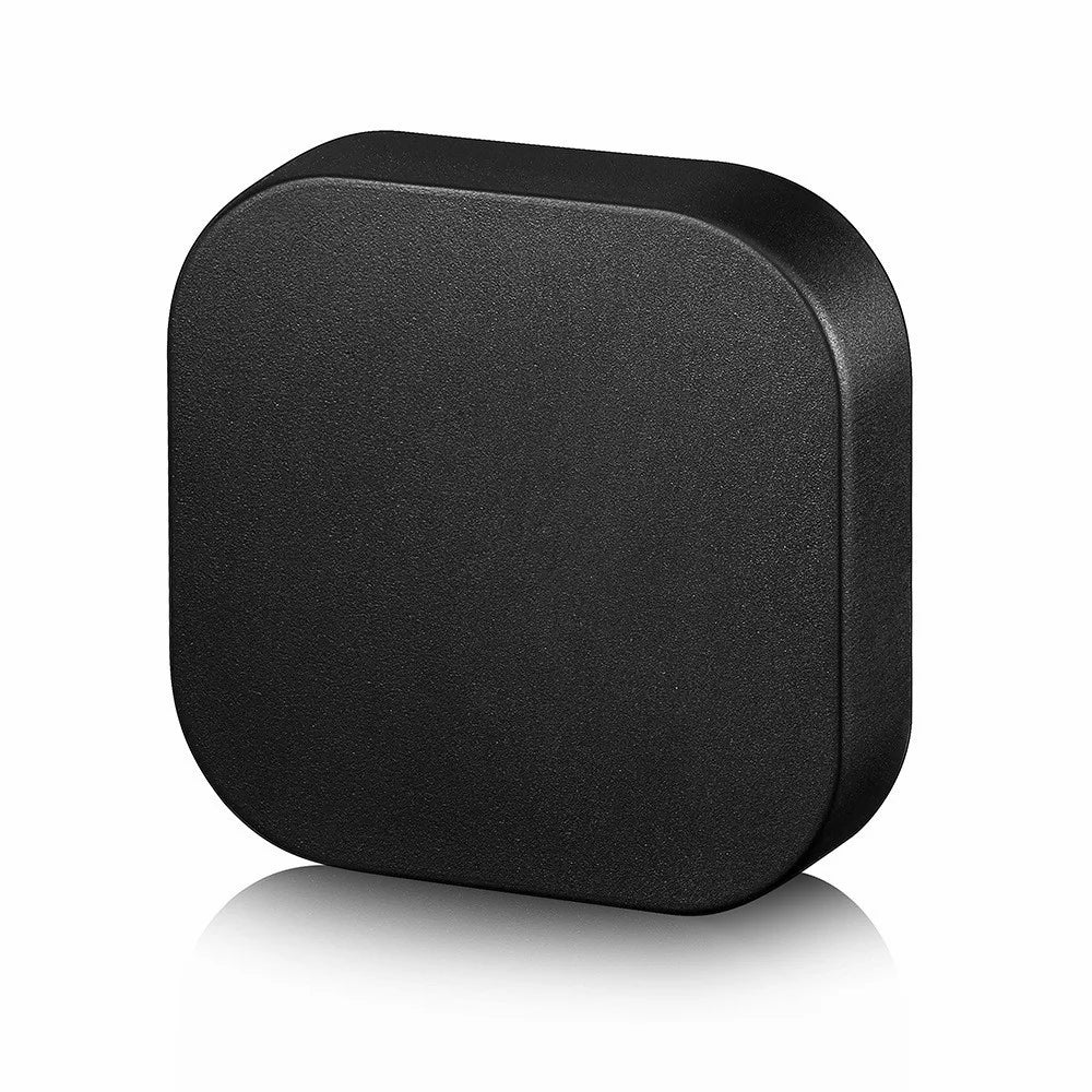 FLW300 for GoPro Hero 9/10 ABS Protective Lens Cover Cap Action Camera Accessories - 6