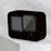 FLW363 For GoPro 9/10 Soft Silicone Camera Case Anti-scratch Shockproof 4m Drop Resistance Portable Protective Cover - 3