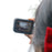 FLW363 For GoPro 9/10 Soft Silicone Camera Case Anti-scratch Shockproof 4m Drop Resistance Portable Protective Cover - 6