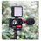 UURIG 360 CC-ONE RS Camera Protective Cage Hard Aluminum Alloy Expansion Camera Frame Kit - 7