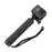 TELESIN GP-MFW-300 For GoPro Action Camera Waterproof Selfie Stick Tripod Stand Floating 3-Way Grip Arm Monopod - 6
