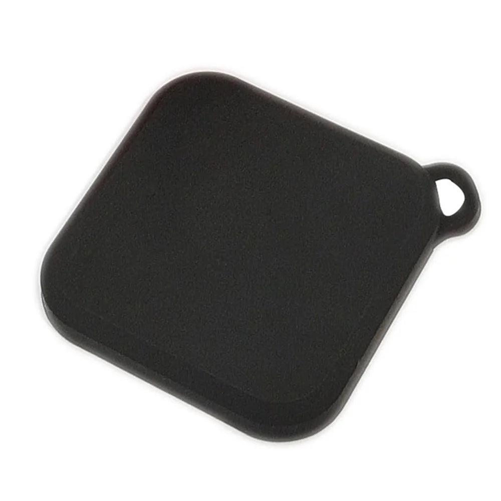 For Insta360 ONE R Action Camera Lens Silicone Case Protective Cover Accessory - 5