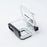 For Insta360 ONE RS Panoramic Action Camera 60m Underwater Protective Case Waterproof Housing Diving Shell - 3