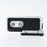 For Insta360 ONE RS Panoramic Action Camera 60m Underwater Protective Case Waterproof Housing Diving Shell - 5