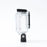 For Insta360 ONE RS Panoramic Action Camera 60m Underwater Protective Case Waterproof Housing Diving Shell - 7