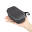 SUNNYLIFE IST-B461 for Insta360 One RS 1-inch 360 Edition Camera Carrying Case Storage Bag - 3